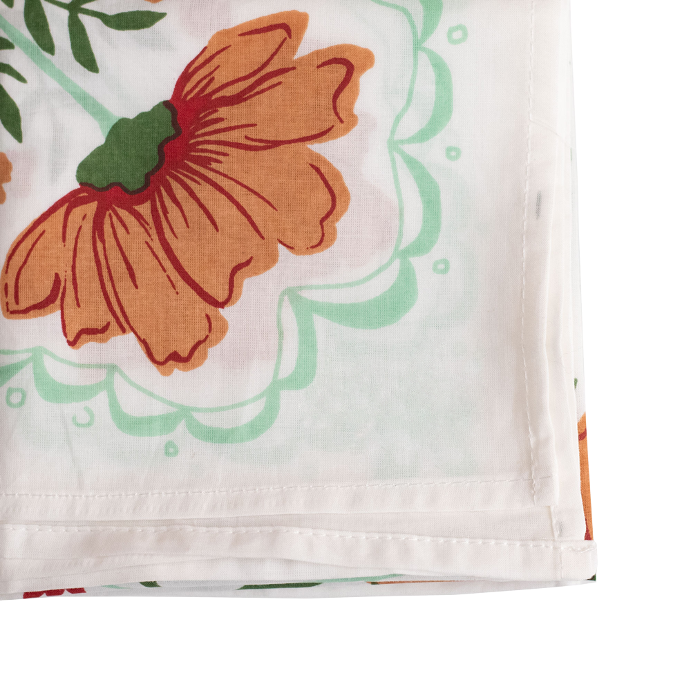 Handker cotton bandanas
cotton bandanas
women’s bandanas
bandanas for women
cotton neck scarf
hair scarf bandana
bag scarf accessory
western bandana style
boutique accessories
easy everyday accessory
cotton accessories
gifts for women
Cotton & Cashmere accessories
Blanco Texas boutique
shopping in Blanco Texas