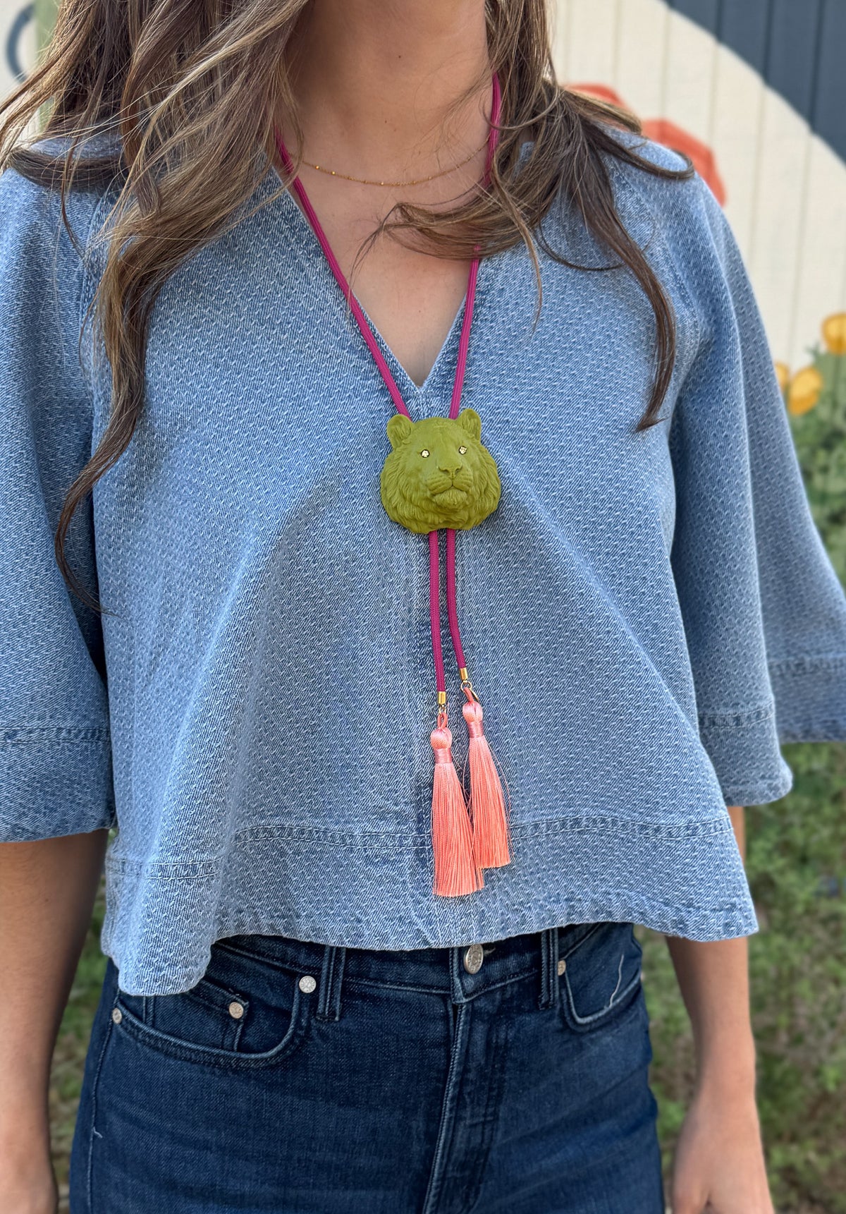 shop cotton clothing online women’s boutique ships quickly from Texas