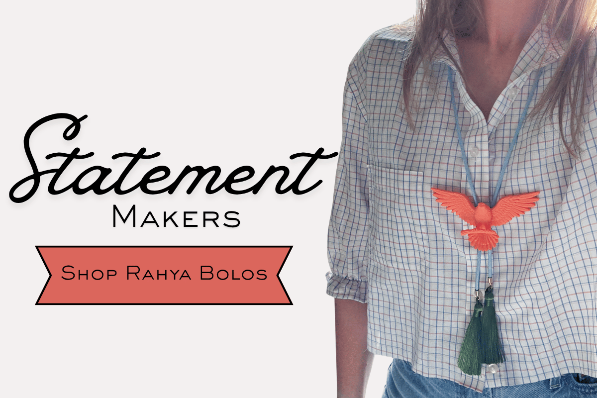 Casual women’s outfit from Cotton & Cashmere women’s boutique in Blanco TX.

Shop women’s clothing online from Cotton & Cashmere boutique in Blanco Texas.

Easy everyday women’s style from Cotton & Cashmere in Blanco TX.

Women’s boutique clothing and accessories from Cotton & Cashmere in Blanco Texas.

Natural fabric women’s clothing from Cotton & Cashmere boutique in Blanco TX.

Effortless boutique style for women from Cotton & Cashmere in Blanco Texas.
