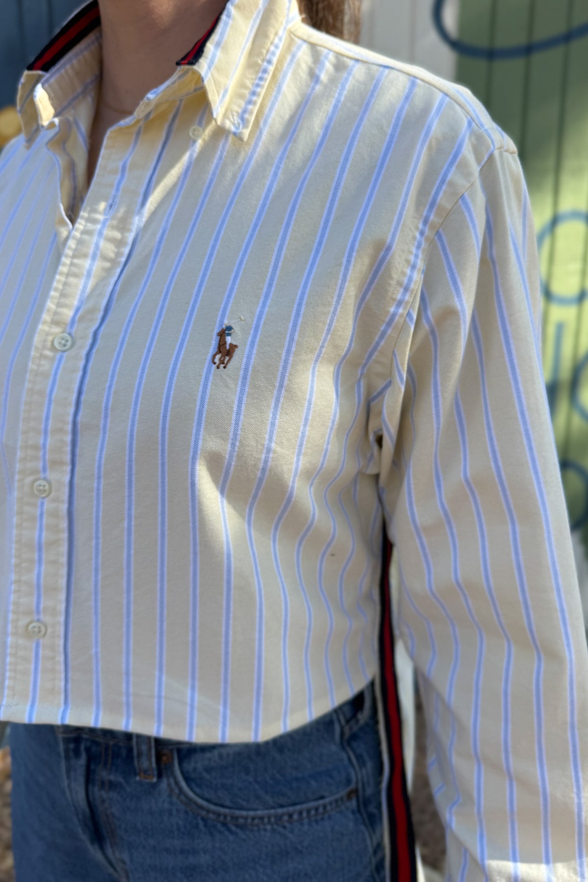 Women's fashion boutique Blanco Texas