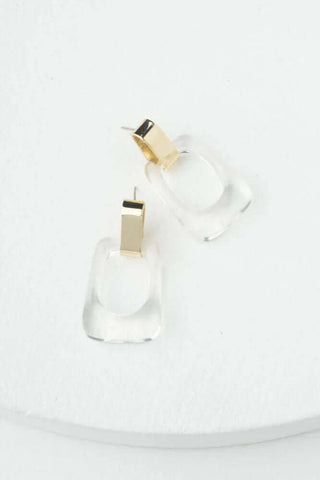women’s boutique jewelry
women’s jewelry online
everyday jewelry for women
effortless jewelry
easy to wear jewelry
boutique jewelry for women
women’s fashion jewelry
handmade jewelry for women
statement jewelry for women
minimal jewelry for women
boho jewelry for women
classic jewelry for women
casual jewelry for women
gold earrings for women
silver earrings for women
mixed metal jewelry
waterproof jewelry
dainty earrings
statement earrings
everyday earrings
hoop earrings for women
bracelets for women
