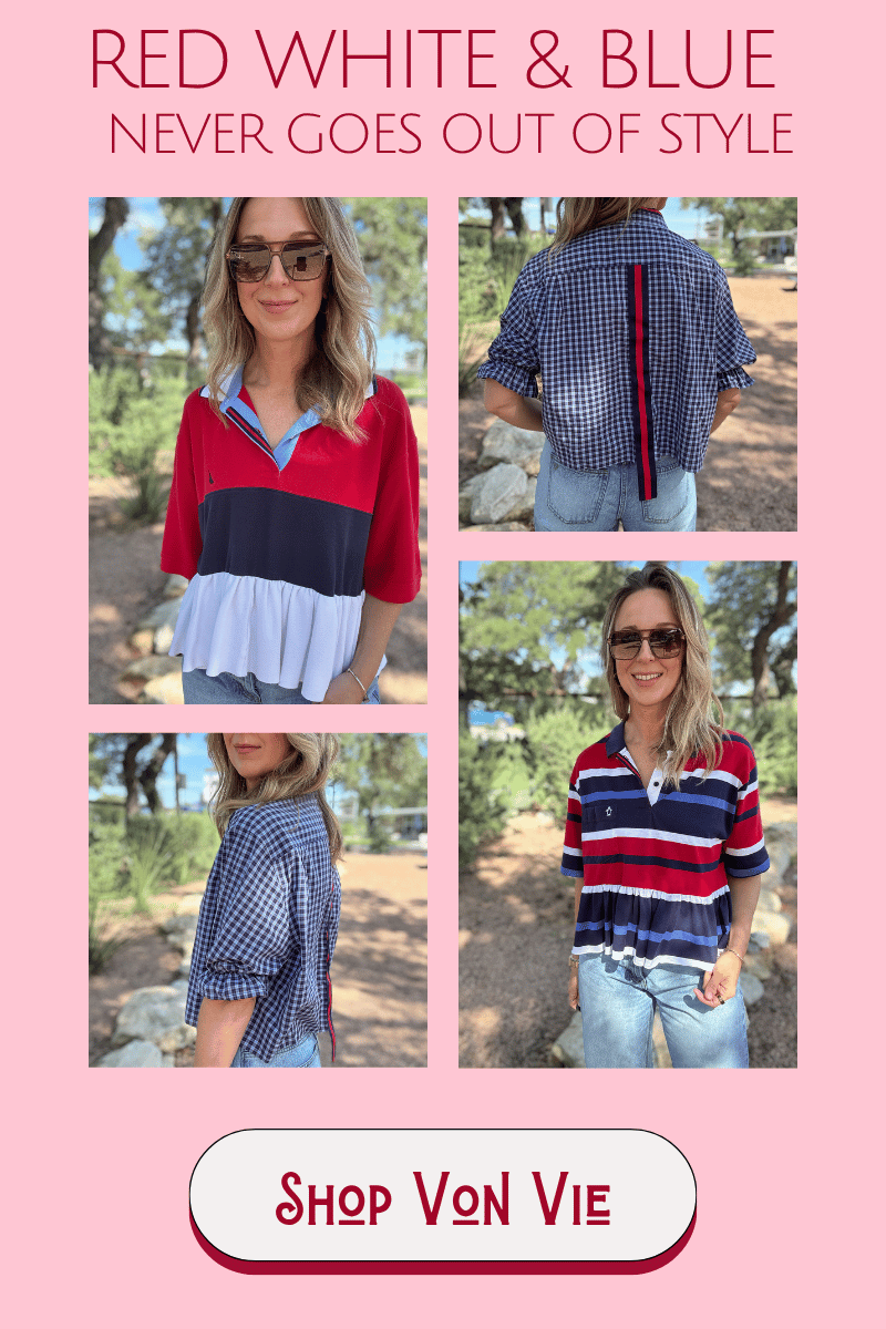 cool girl style
upcycled mens shirts for women
 VonVie shirts
VonVie clothing
sustainable women’s fashion
upcycled women’s shirts
women’s boutique Blanco Texas
Cotton and Cashmere Blanco
easy to wear women’s clothing
effortless style for women
made in USA fashion
unique women’s tops
boutique clothing Texas
slow fashion boutique  
roundtop boutiques
roundtop fashion