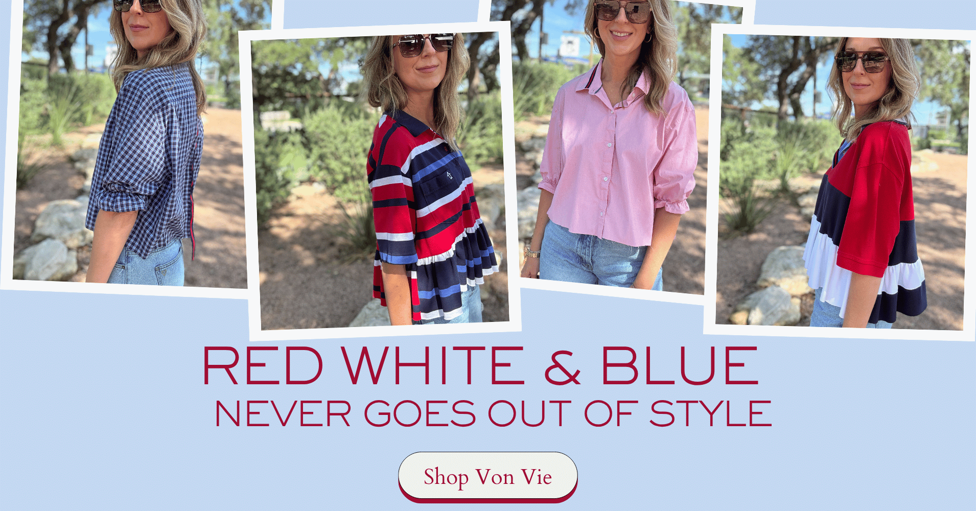   women’s clothing boutique online, effortless women’s fashion, quality women’s clothing, cotton clothing for women, sustainable women’s fashion, ethically made clothing, made in USA women’s clothing, easy everyday style, casual women’s boutique clothing, timeless women’s fashion, natural fabric clothing, women’s cotton tops, women’s denim, women’s boutique dresses, women’s boutique tops, effortless style for women over 35, classic casual women’s clothing, online women’s boutique, Texas women’s boutique