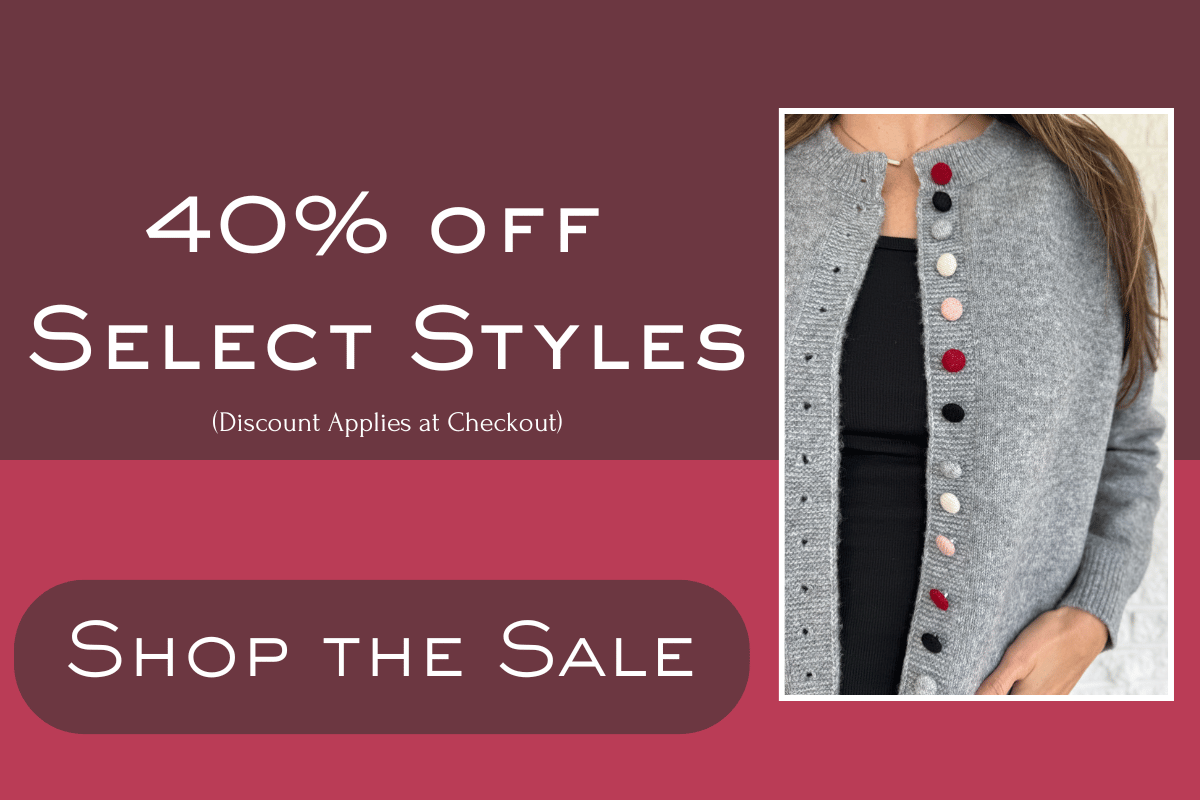 womens fashion blanco texas 