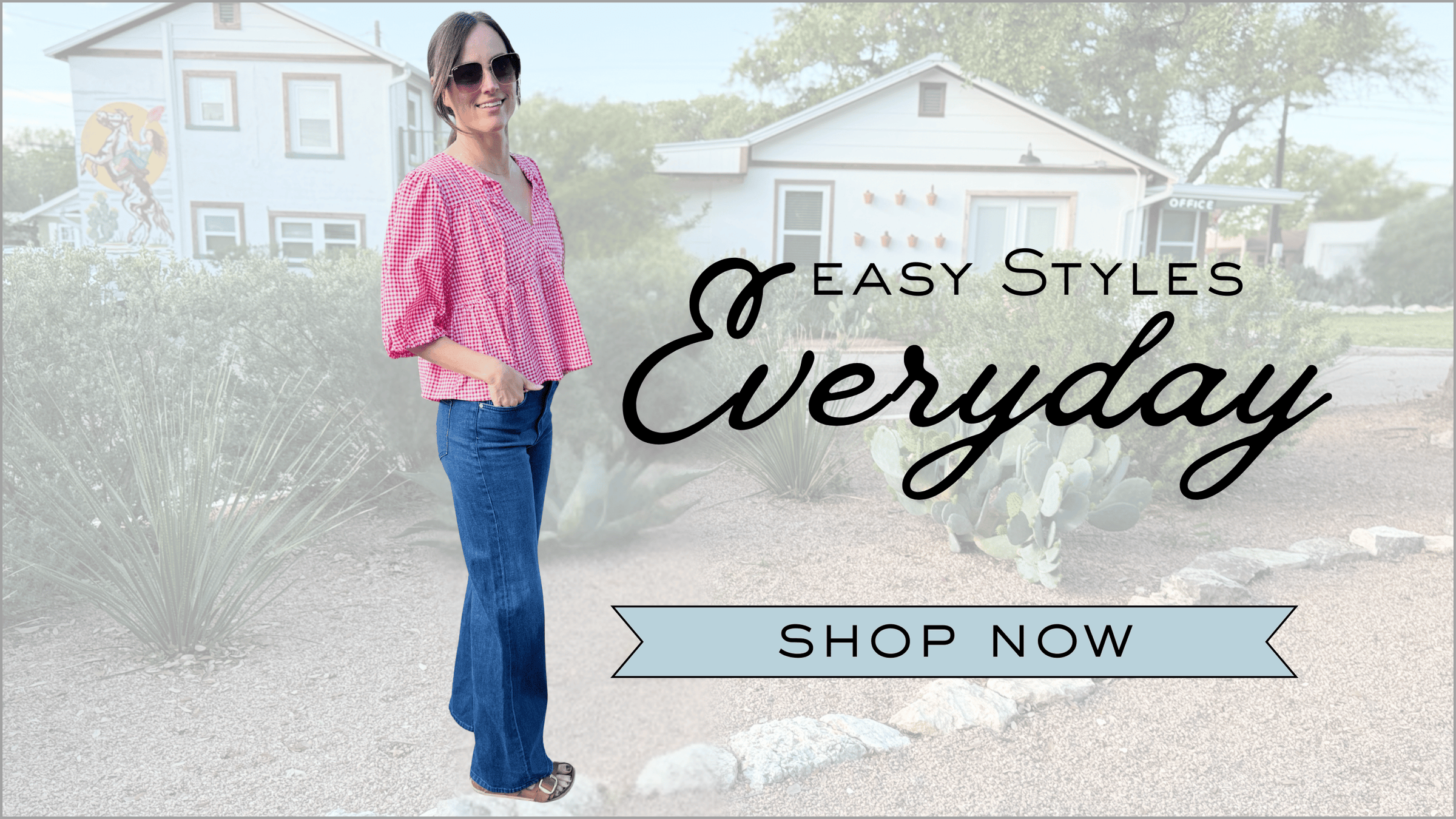 cotton and cashmere, 902 main street, suite 105 blanco texas 78606, shops in blanco texas, boutique in blanco texas, shop local in blanco texas