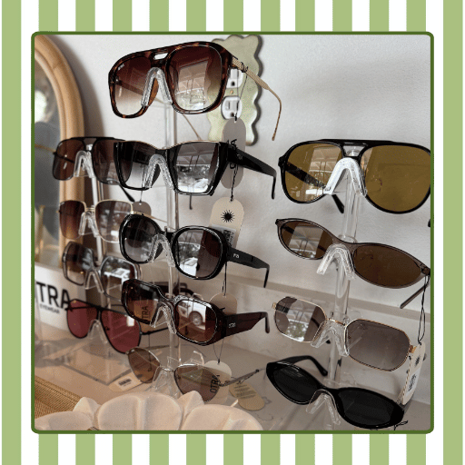 Otra sunglasses
Otra eyewear
women’s sunglasses
boutique sunglasses
women’s boutique accessories
Cotton and Cashmere Blanco
Blanco Texas boutique
women’s boutique Blanco Texas
modern sunglasses for women
effortless women’s style
boutique accessories Texas
sunglasses in Blanco Texas  