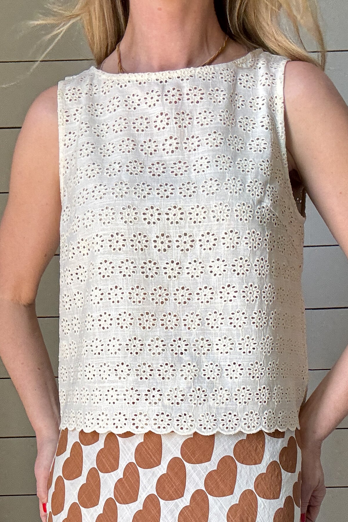 women’s boutique clothing, women’s clothing boutique, women’s fashion online, effortless style for women, quality women’s clothing, easy everyday style, casual chic women’s clothing, sustainable women’s fashion, ethical fashion, made in USA clothing, cotton clothing for women, natural fabric clothing, women’s clothing near me, clothing store near me, clothing store in Blanco TX, women’s boutique in Blanco Texas, Cotton and Cashmere Blanco Texas, Cotton & Cashmere women’s clothing, shop women’s clothing