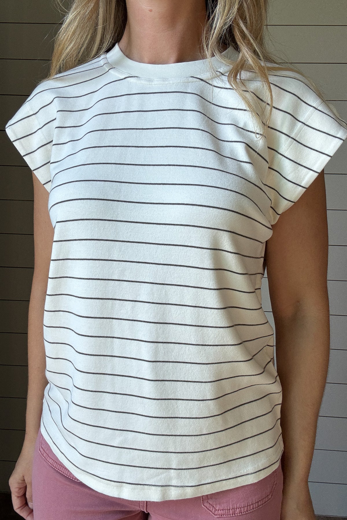 women’s boutique clothing, women’s clothing boutique, women’s fashion online, effortless style for women, quality women’s clothing, easy everyday style, casual chic women’s clothing, sustainable women’s fashion, ethical fashion, made in USA clothing, cotton clothing for women, natural fabric clothing, women’s clothing near me, clothing store near me, clothing store in Blanco TX, women’s boutique in Blanco Texas, Cotton and Cashmere Blanco Texas, Cotton & Cashmere women’s clothing, shop women’s clothing onli