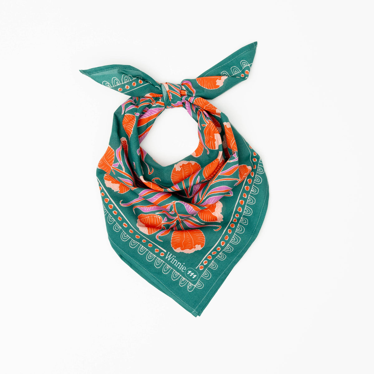 Handker cotton bandanas
cotton bandanas
women’s bandanas
bandanas for women
cotton neck scarf
hair scarf bandana
bag scarf accessory
western bandana style
boutique accessories
easy everyday accessory
cotton accessories
gifts for women
Cotton & Cashmere accessories
Blanco Texas boutique
shopping in Blanco Texas