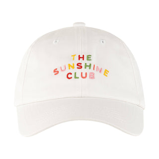 womens sunshine tienda hat, shop cotton and cashmere in blanco texas 902 main street suite 105 blanco texas