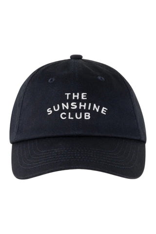 shops in blanco texas, boutiques in blanco texas, sunshine tienda in blanco texas, womens fashion, womens clothing, women's accessories