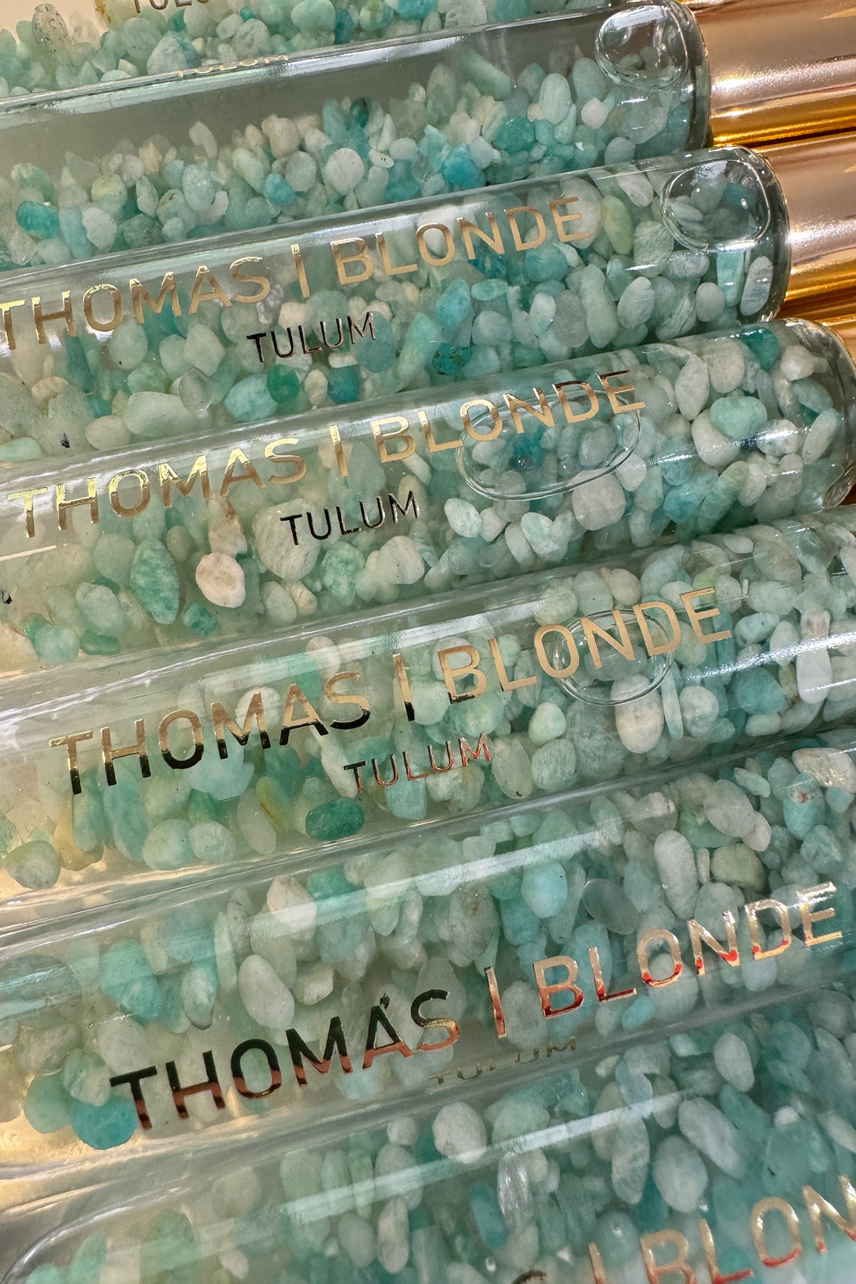 Thomas Blonde Tulum
Thomas Blonde perfume roller
Tulum perfume roller
Thomas Blonde laundry detergent
Tulum laundry detergent
boutique fragrance
luxury laundry detergent
women’s perfume roller
Cotton and Cashmere Blanco
Blanco Texas boutique
gift ideas for women
boutique gifts Texas
fresh clean fragrance
luxury laundry care  