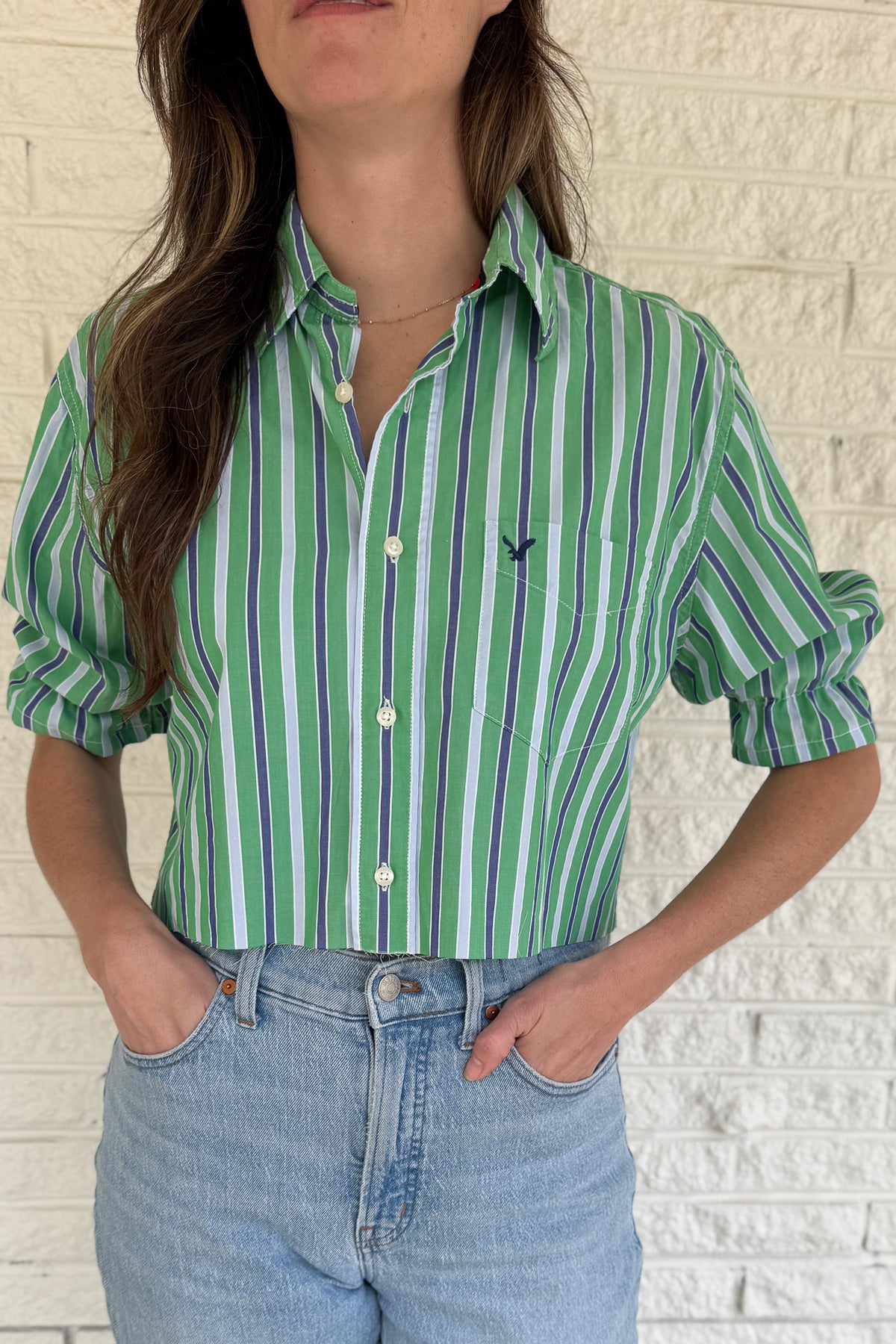 Cotton and Cashmere boutique Blanco TX women’s fashion made in USA clothing