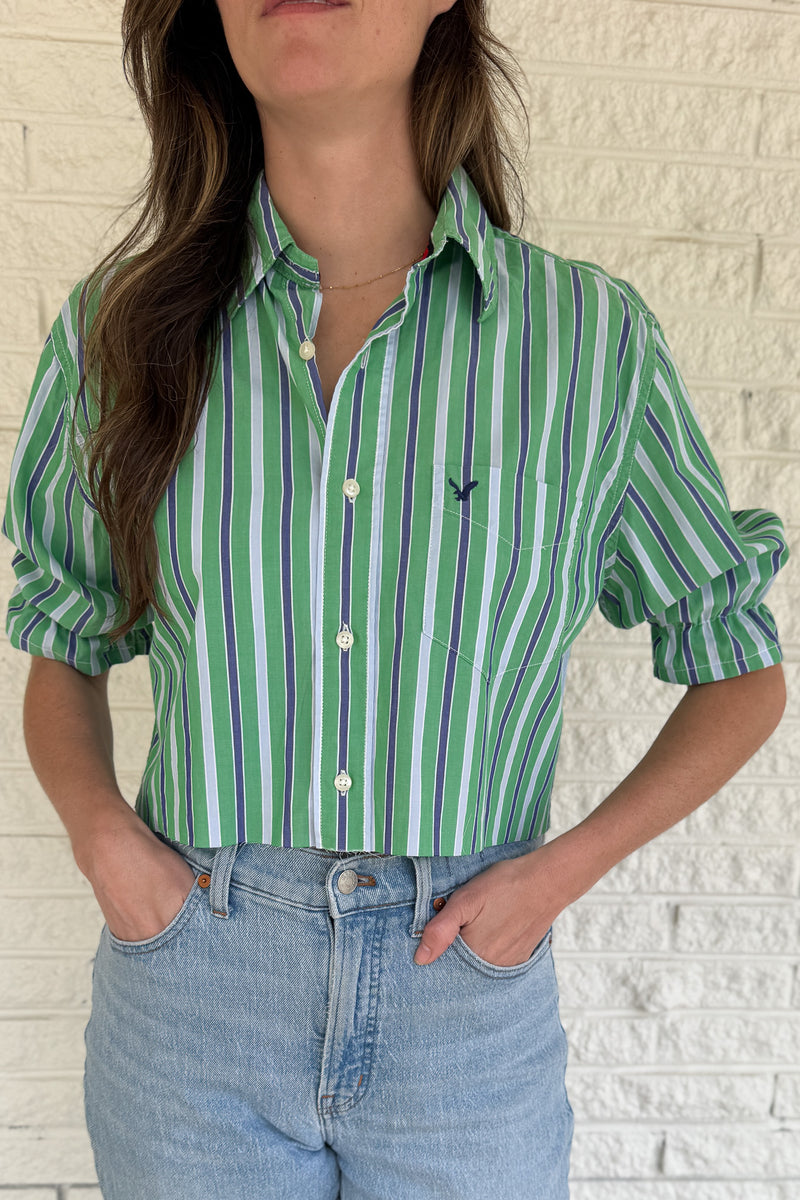 Cotton and Cashmere boutique Blanco TX women’s fashion made in USA clothing