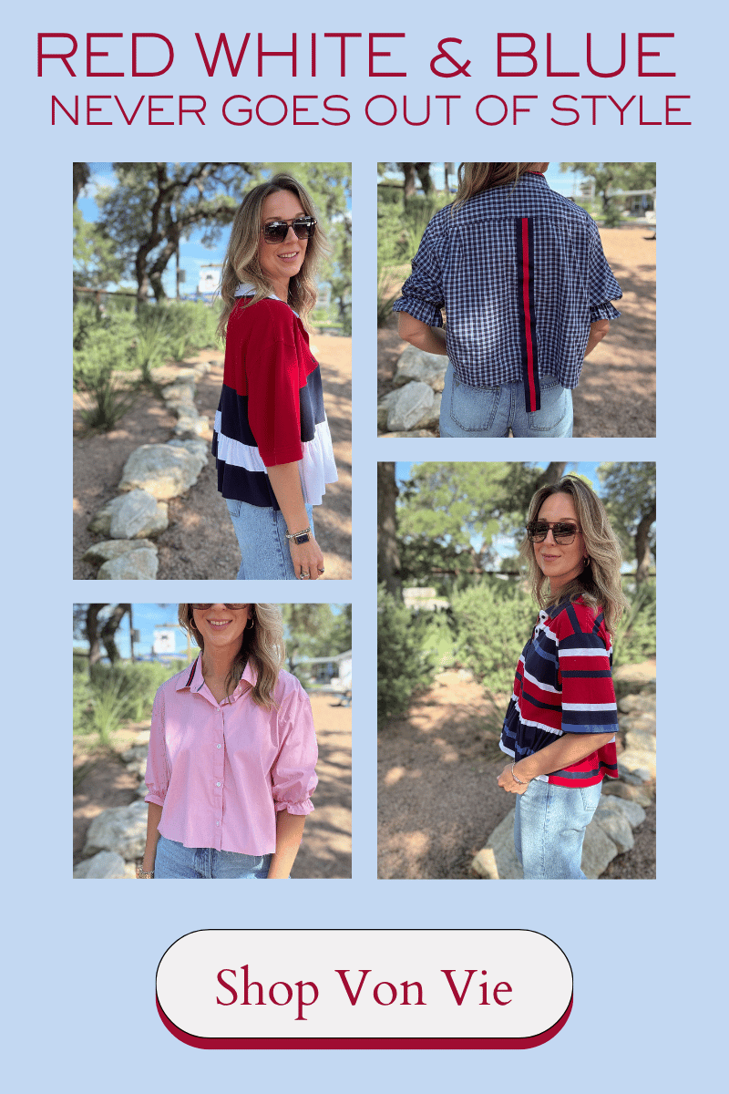   women’s clothing boutique online, effortless women’s fashion, quality women’s clothing, cotton clothing for women, sustainable women’s fashion, ethically made clothing, made in USA women’s clothing, easy everyday style, casual women’s boutique clothing, timeless women’s fashion, natural fabric clothing, women’s cotton tops, women’s denim, women’s boutique dresses, women’s boutique tops, effortless style for women over 35, classic casual women’s clothing, online women’s boutique, Texas women’s boutique