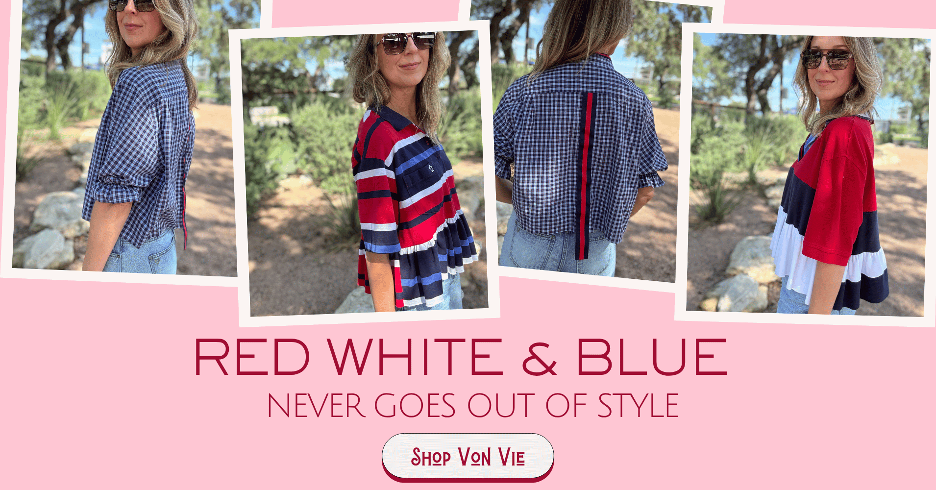 cool girl style
upcycled mens shirts for women
 VonVie shirts
VonVie clothing
sustainable women’s fashion
upcycled women’s shirts
women’s boutique Blanco Texas
Cotton and Cashmere Blanco
easy to wear women’s clothing
effortless style for women
made in USA fashion
unique women’s tops
boutique clothing Texas
slow fashion boutique  
roundtop boutiques
roundtop fashion