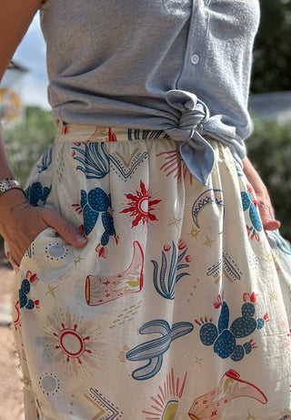 effortless style in blanco texas, quality styles in blanco texas, best boutique in blanco texas