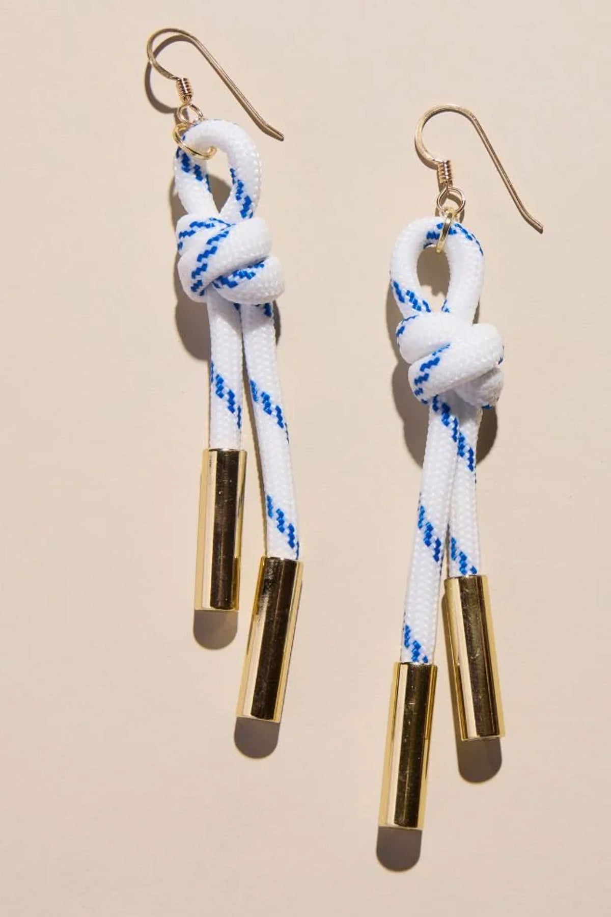 nickel free earrings, suede statement earrings, women’s boutique jewelry Blanco TX, boutique earrings online, hypoallergenic women’s earrings, lightweight statement earrings, Cotton & Cashmere jewelry, shop boutique accessories online