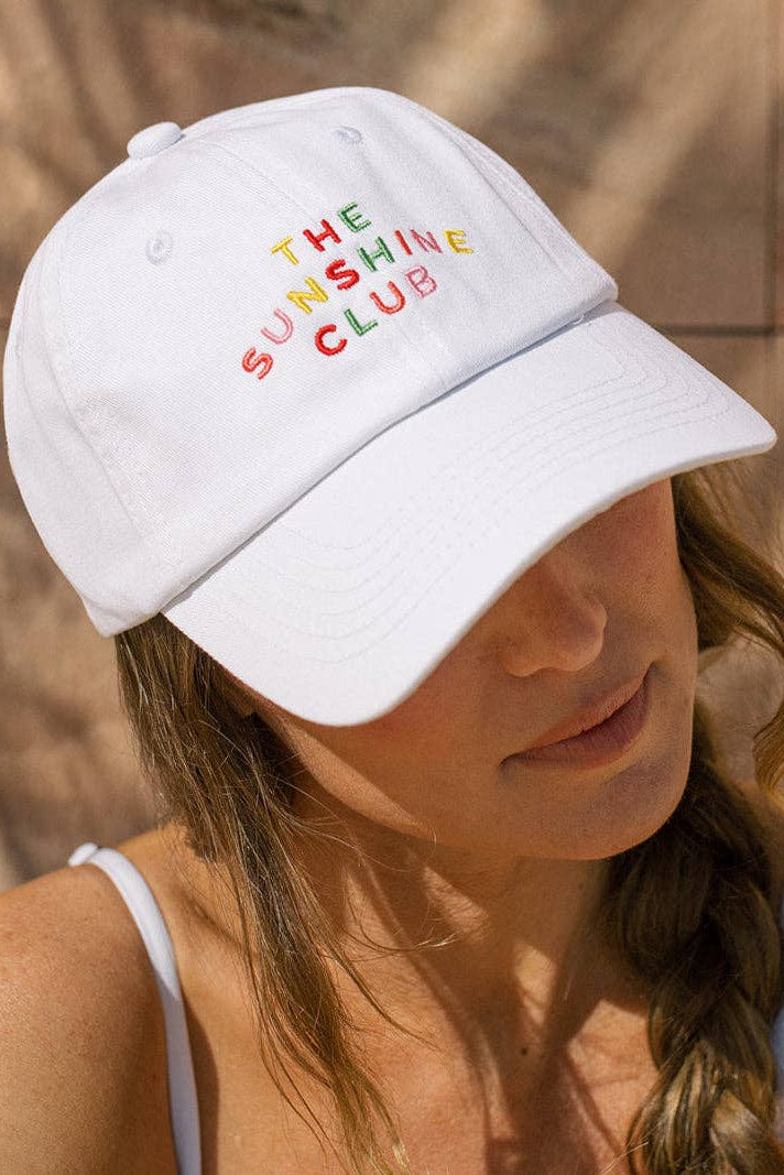 womens sunshine tienda hat, shop cotton and cashmere in blanco texas 902 main street suite 105 blanco texas