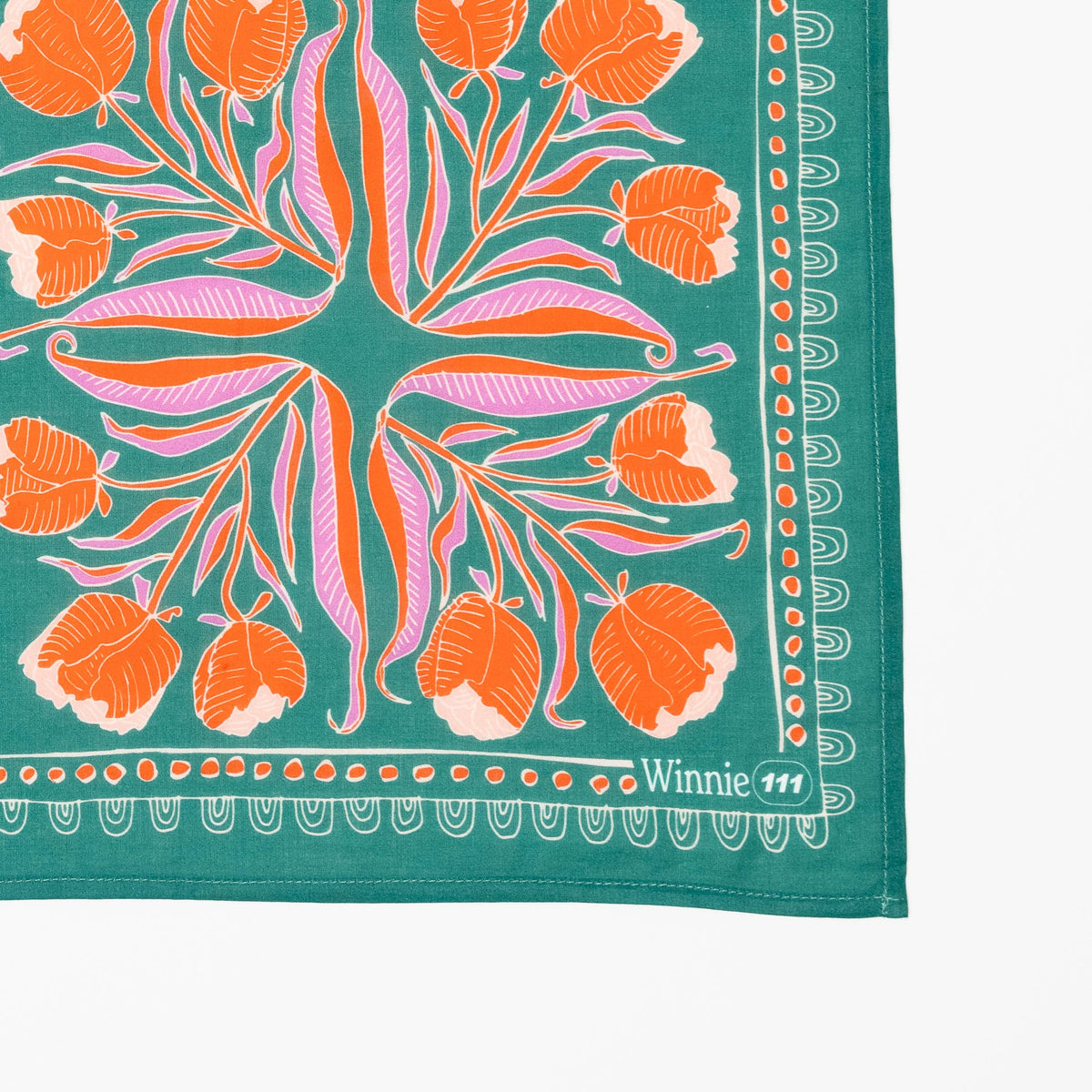 Handker cotton bandanas
cotton bandanas
women’s bandanas
bandanas for women
cotton neck scarf
hair scarf bandana
bag scarf accessory
western bandana style
boutique accessories
easy everyday accessory
cotton accessories
gifts for women
Cotton & Cashmere accessories
Blanco Texas boutique
shopping in Blanco Texas