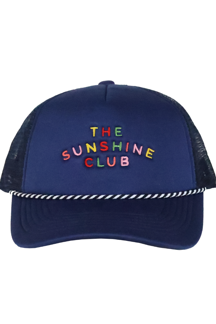 sunshine tienda, cotton and cashmere shop in blanco texas, women's fashion, summer style