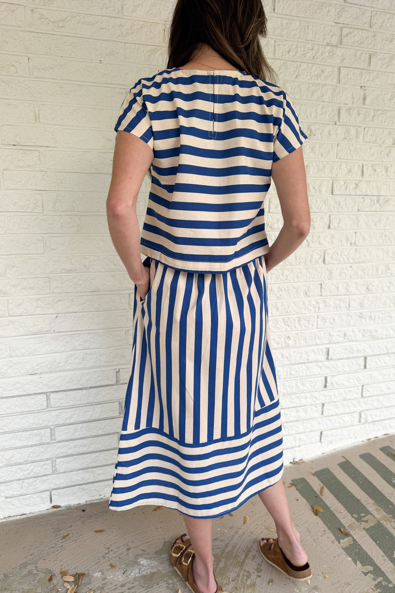 women’s clothing boutique shipping across the USA from Texas