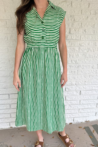 boutique shopping Blanco Texas women’s clothing Cotton and Cashmere