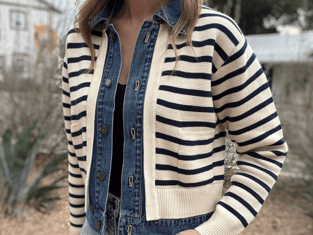 blanco quality womens fashion store