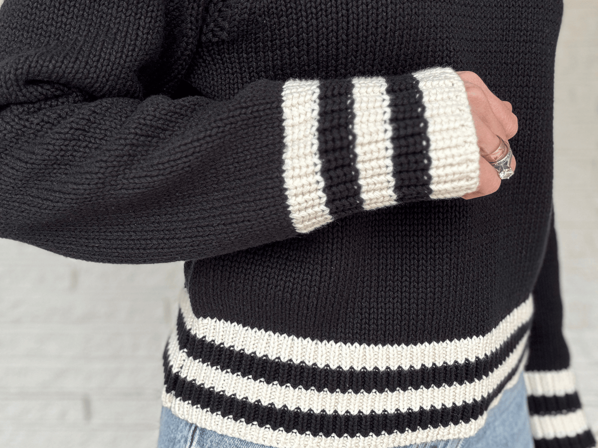 womens fashion boutique blanco texas