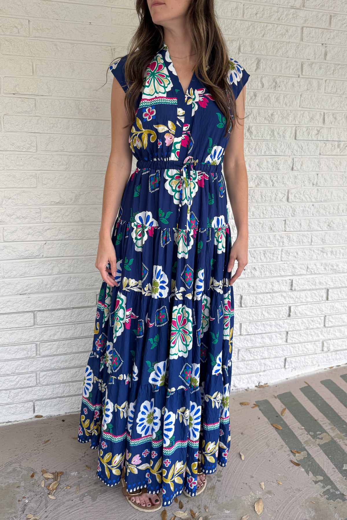 Sustainably & Ethically Made Dresses Cotton & Cashmere Sustainably & Ethically Made Dresses Cotton & Cashmere