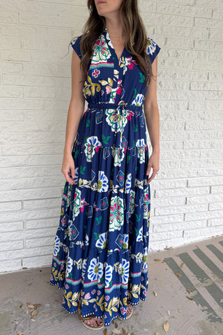 women’s clothing boutique near Blanco Texas Cotton and Cashmere