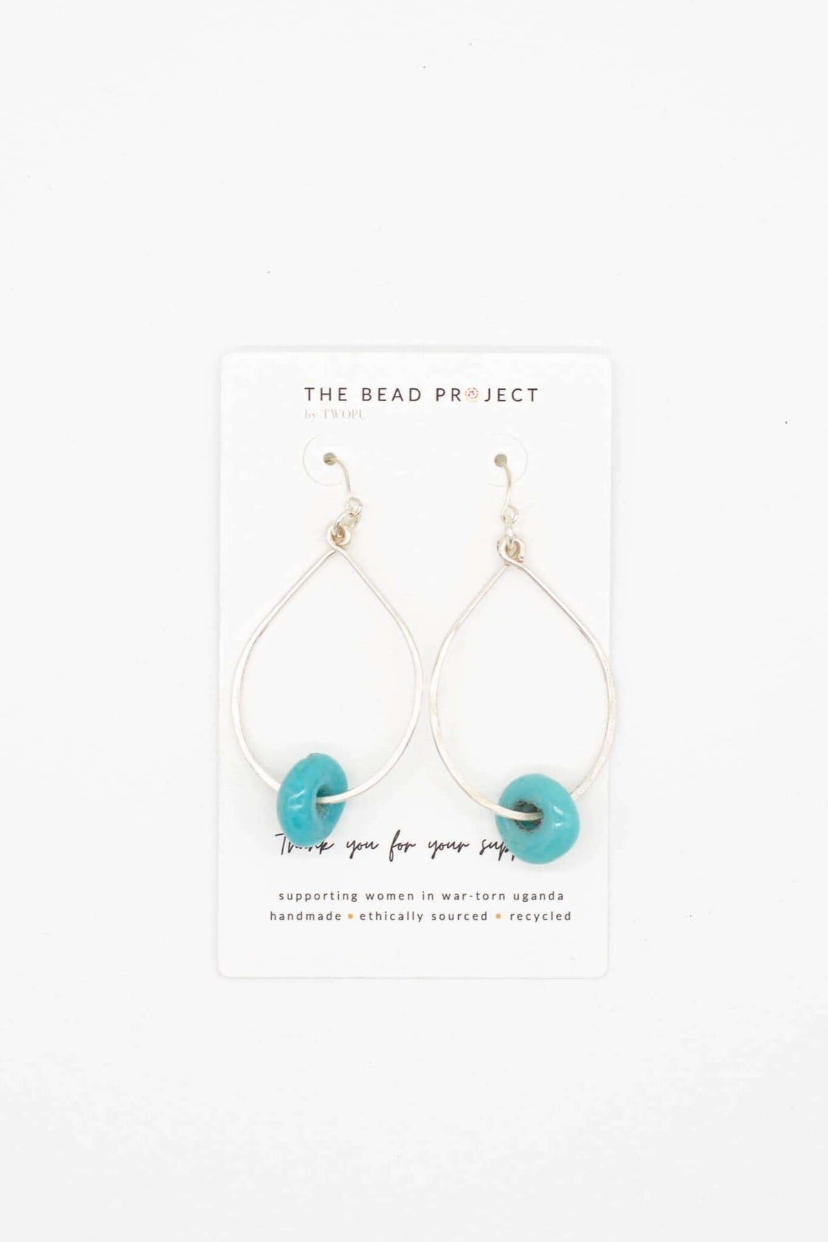 effortless jewelry
easy to wear jewelry
boutique jewelry for women
women’s fashion jewelry
handmade jewelry for women
statement jewelry for women
minimal jewelry for women
boho jewelry for women
classic jewelry for women
casual jewelry for women
gold earrings for women
silver earrings for women
mixed metal jewelry
waterproof jewelry
dainty earrings
statement earrings
everyday earrings