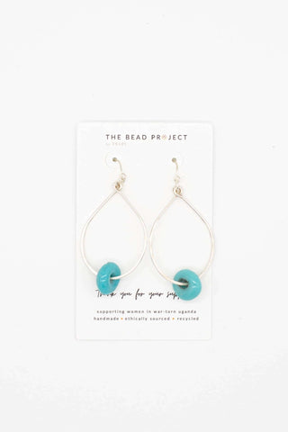 effortless jewelry
easy to wear jewelry
boutique jewelry for women
women’s fashion jewelry
handmade jewelry for women
statement jewelry for women
minimal jewelry for women
boho jewelry for women
classic jewelry for women
casual jewelry for women
gold earrings for women
silver earrings for women
mixed metal jewelry
waterproof jewelry
dainty earrings
statement earrings
everyday earrings